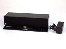 Soundfreaq sfq 02irb - soundfreaq, sound