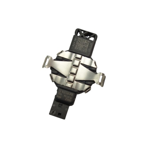 Audi sensor regensensor - a1,