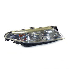 Renault Laguna II original Scheinwerfer Halogenscheinwerfer rechts 8200002847