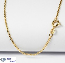 Massive Ankerkette, 585