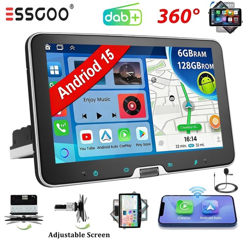 Dab 8core android - 8core,
