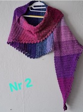 Halstuch Schultertuch Stola