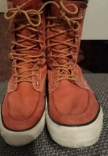 Converse Chuck Taylor All Star