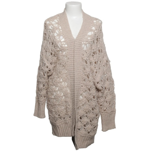 Rena marx strickjacke damen - marx,, strickjacke,