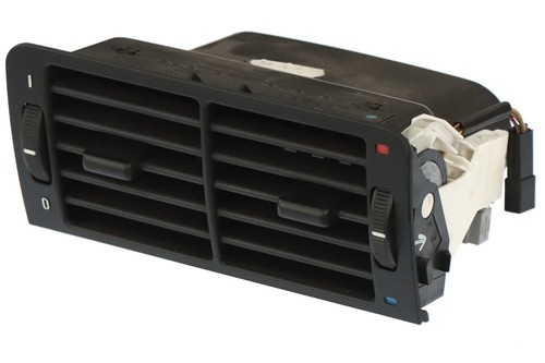 Frischluftgrill klimaautomatik - frischluftgrill,