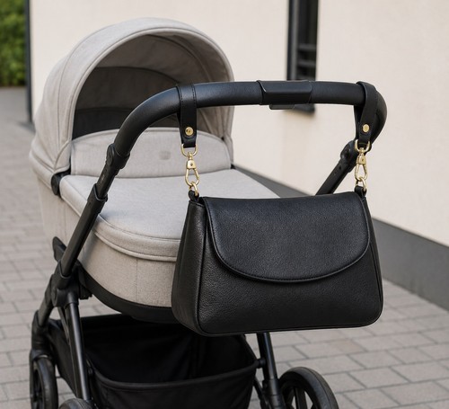 Kinderwagen buggy - kinderwagen,
