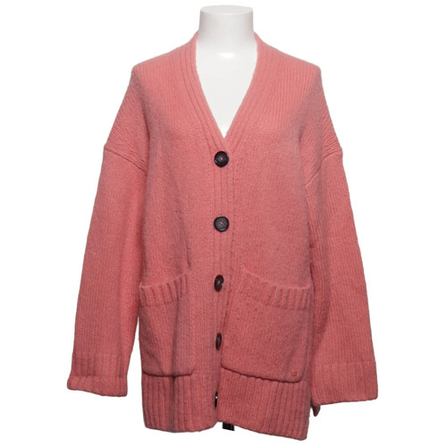 Marc polo strickjacke - o'polo,,
