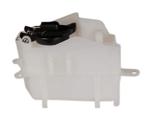 Hobao tank 150ccm - h90024,