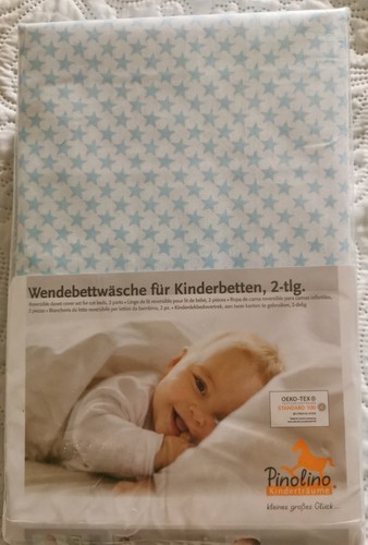 Baby kinder bettwäsche - baby,