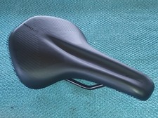 Acid Nuance Lite NF Ergonomics Fahrradsattel Sattel Cube ca. 296 gr., unbenutzt.