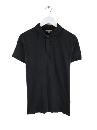 Burberry brit nova check - burberry,