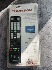 Thomson Ersatzfernbedienung