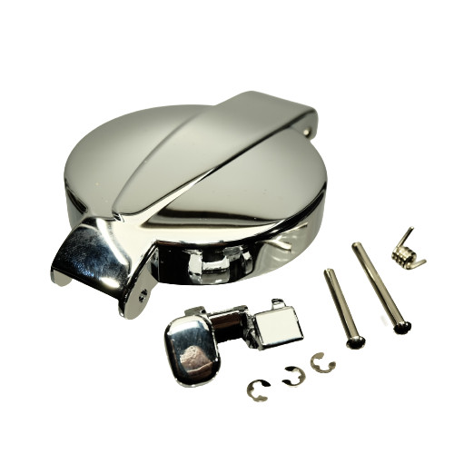 Honda 250 350 - 250, 550