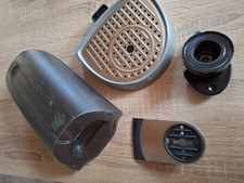 Ersatzteile  für Cafissimo