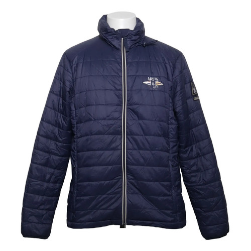 Gaastra leichte jacke - gaastra,,