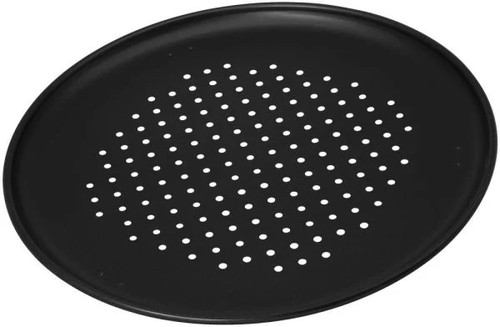 Zenker pizzaform special - zenker,