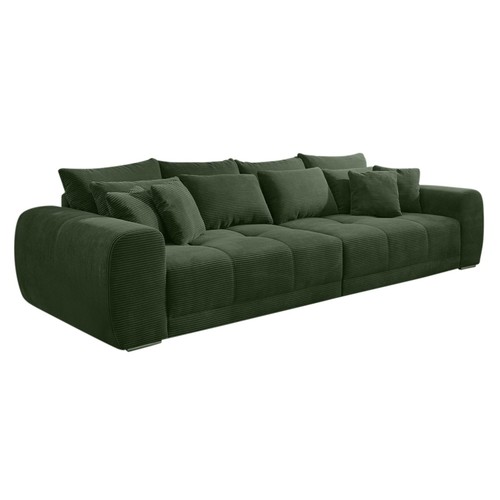 Big sofa xxl 306 - big-sofa,