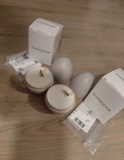 Dodo Pomellato Stellina