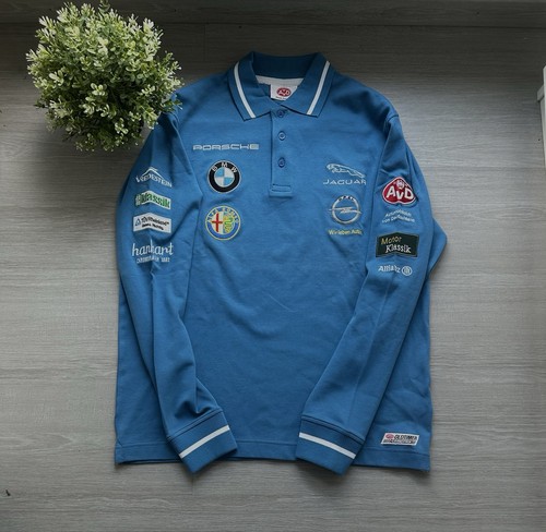 Avd oldtimer grand prix - oldtimer,