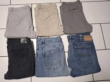 Herren Marken Hosen,Jeans