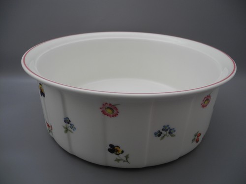 Villeroy boch kochgeschirr - villeroy,