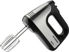Hyundai Handmixer HYUHM708