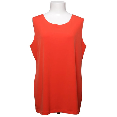 Kim tank top größe - &, co,