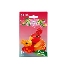 BRIO Flora - 36216 Zinnia &