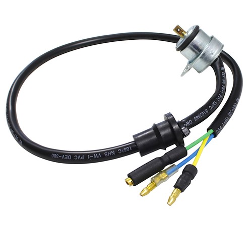 Gangschaltsensor für kymco - gangschaltsensor,