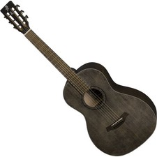 Baton Rouge X11LS/P-L-SCC