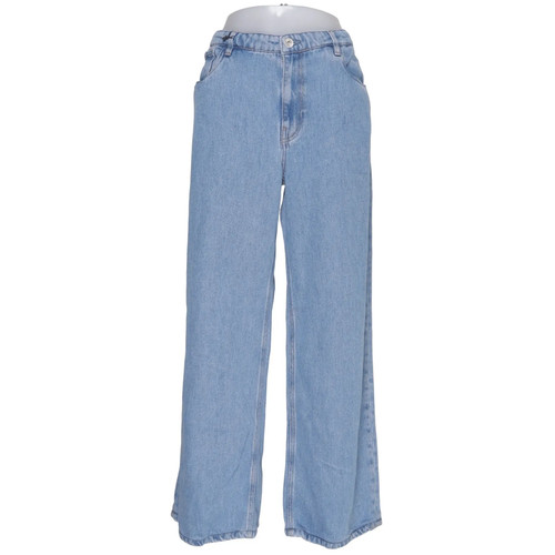 Blue fire jeans größe - blue, jeans,