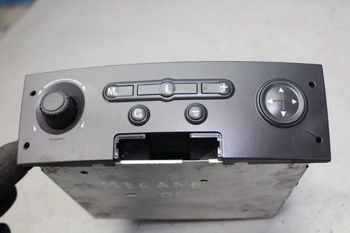 Navi navigation ohne gps modul - navigation,
