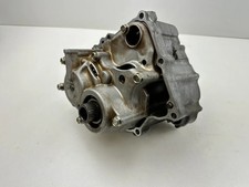 GETRIEBE HONDA ST 1100 PAN