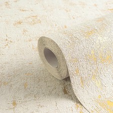 A.S. Création Blooming