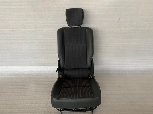 Renault grand scenic iii sitz - renault,