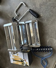 Nudelmaschine Marcato Atlas