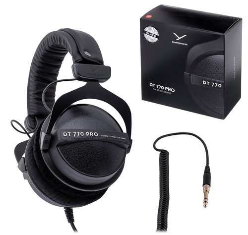 4010118718717 beyerdynamic - 4010118718717, dt