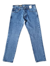 Levi's® 501 Original Levis