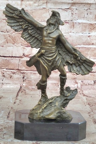 Indianer kunst chief - chief, adler