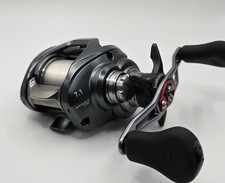Daiwa Steez A TW 1016SH