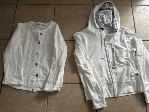 Monari jacken damen 38 - 2,