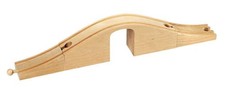 Brio unterführung 63335100 - brio,