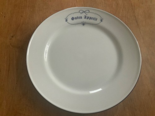 Kathis boutique original - kathis,