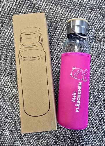 Gasflasche trinkflasche baby - gasflasche,, trinkflasche,