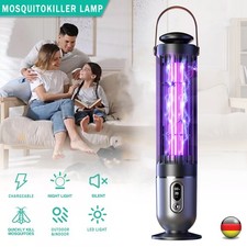 UV Insektenvernichter