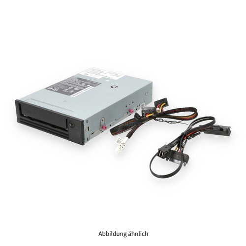 Dell ibm lto6 ultrium - lto6,