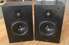 Linn Index Lautsprecher / High