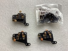 2 x Märklin H0 21199