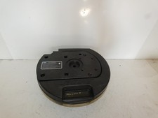 Subwoofer Mazda 6 GG Kombi BJ