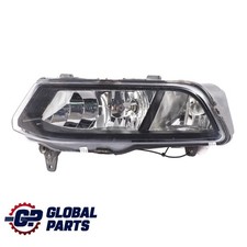 Volkswagen VW Polo 6R Nebelscheinwerfer Stoßstange Licht Vorne Links 6C0941661